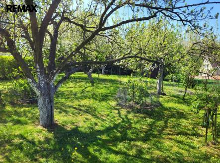 20250422-112120.jpg | Prodej - pozemek pro bydlení, 1 097 m²