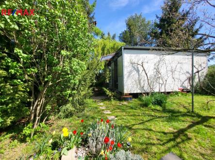 20250422-111553.jpg | Prodej - pozemek pro bydlení, 1 095 m²