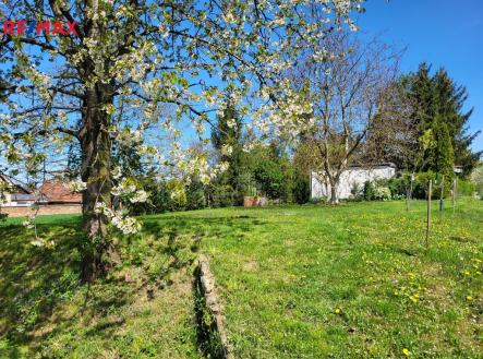 20250422-111245.jpg | Prodej - pozemek pro bydlení, 1 095 m²