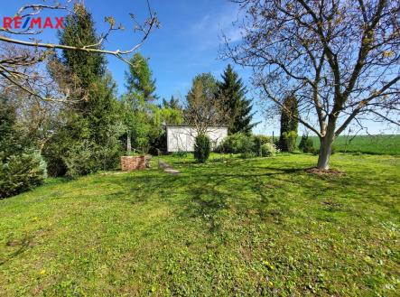 20250422-111408.jpg | Prodej - pozemek pro bydlení, 1 095 m²