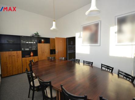 dsc-0959.jpg | Pronájem - kanceláře, 57 m²