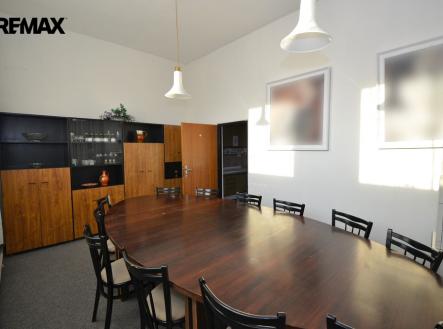 dsc-0959.jpg | Pronájem - kanceláře, 57 m²