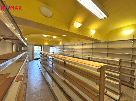 img-5051.jpeg | Pronájem - obchodní prostor, 58 m²