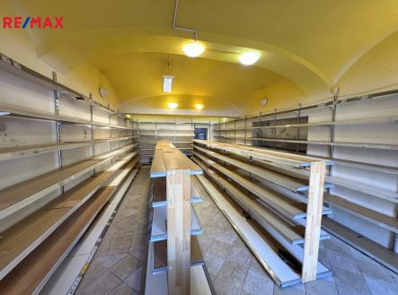 img-5057.jpeg | Pronájem - obchodní prostor, 58 m²