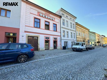 img-5078.jpeg | Pronájem - obchodní prostor, 58 m²