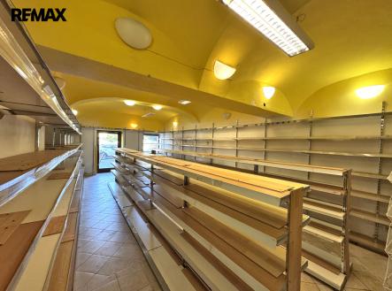img-5051.jpeg | Pronájem - obchodní prostor, 58 m²