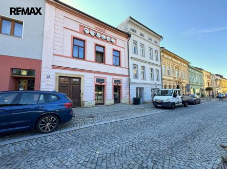 img-5078.jpeg | Pronájem - obchodní prostor, 58 m²