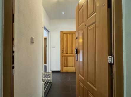 img-6606.jpeg | Prodej bytu, 1+kk, 33 m²