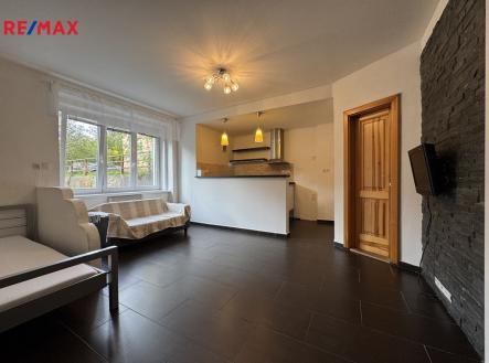 img-6615.jpeg | Prodej bytu, 1+kk, 33 m²