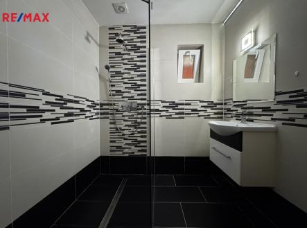 img-6651.jpeg | Prodej bytu, 1+kk, 33 m²