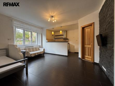 img-6615.jpeg | Prodej bytu, 1+kk, 33 m²