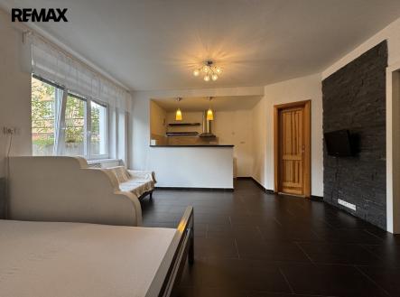 img-6617.jpeg | Prodej bytu, 1+kk, 33 m²