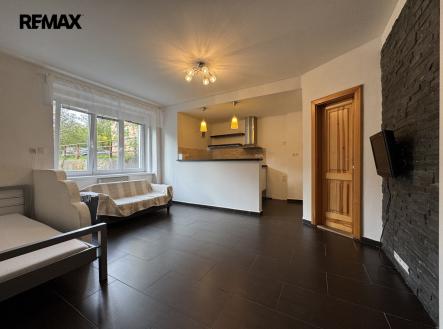 img-6615.jpeg | Prodej bytu, 1+kk, 33 m²