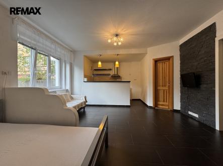 img-6617.jpeg | Prodej bytu, 1+kk, 33 m²