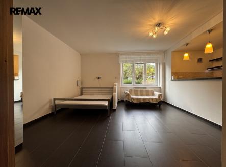 img-6612.jpeg | Prodej bytu, 1+kk, 33 m²