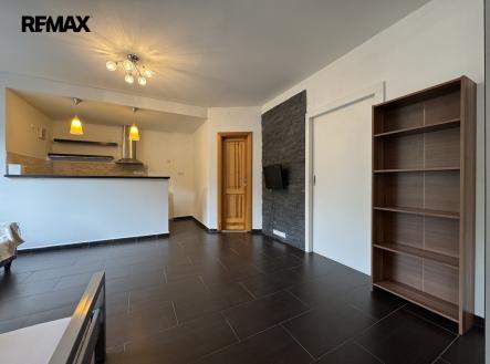 img-6620.jpeg | Prodej bytu, 1+kk, 33 m²