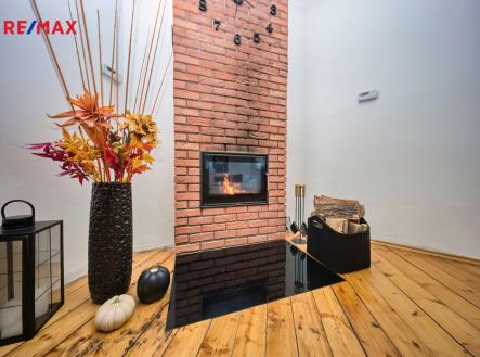 pand8427.jpg | Prodej bytu, 5+1, 214 m²