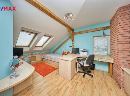 pand8447.jpg | Prodej bytu, 5+1, 214 m²