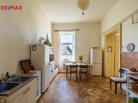 bd9a7500-hdr.jpeg | Prodej bytu, 3+1, 90 m²