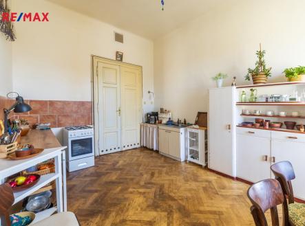 bd9a7520-hdr.jpeg | Prodej bytu, 3+1, 90 m²