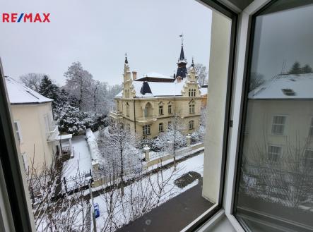 20260217-105854.jpg | Prodej bytu, 3+1, 90 m²