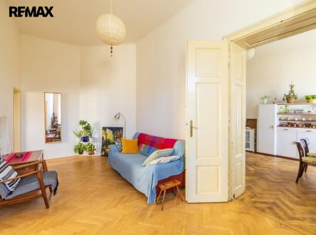 bd9a7550-hdr.jpeg | Prodej bytu, 3+1, 90 m²