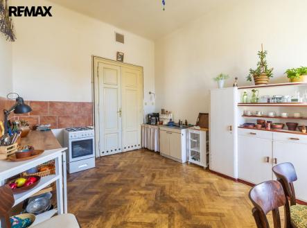 bd9a7520-hdr.jpeg | Prodej bytu, 3+1, 90 m²