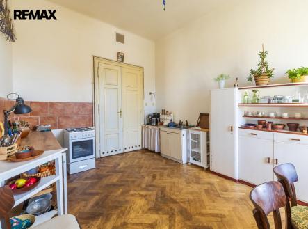 bd9a7520-hdr.jpeg | Prodej bytu, 3+1, 90 m²