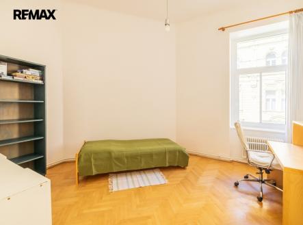 bd9a7560-hdr.jpeg | Prodej bytu, 3+1, 90 m²