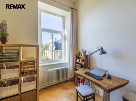 bd9a7555-hdr.jpeg | Prodej bytu, 3+1, 90 m²