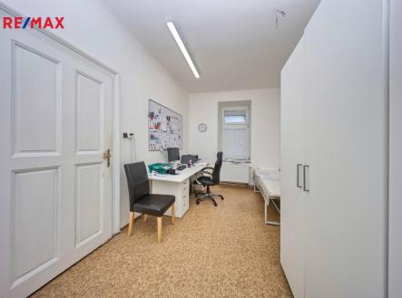 pand8478.jpg | Prodej - jiné, 92 m²