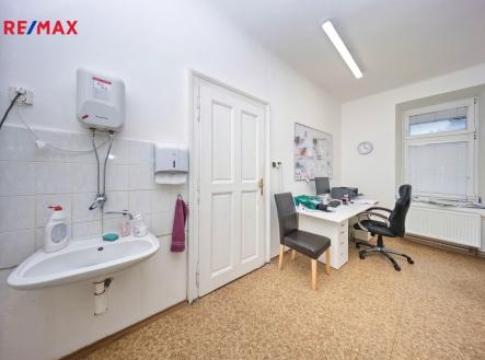 pand8479.jpg | Prodej - jiné, 92 m²