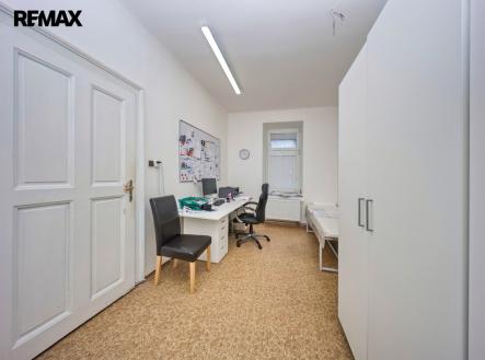 pand8478.jpg | Prodej - jiné, 92 m²