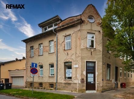 pand8408.jpg | Prodej - jiné, 92 m²