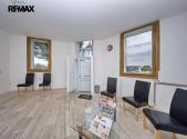 Prodej - jiné, 92 m²