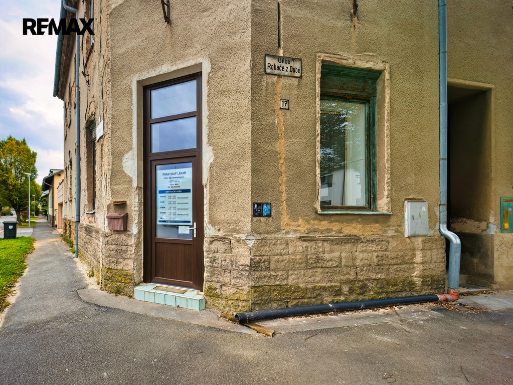pand8496.jpg