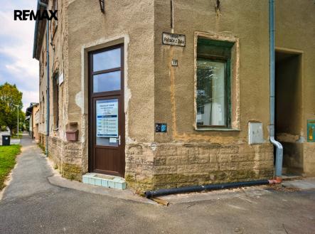 pand8496.jpg | Prodej - jiné, 92 m²
