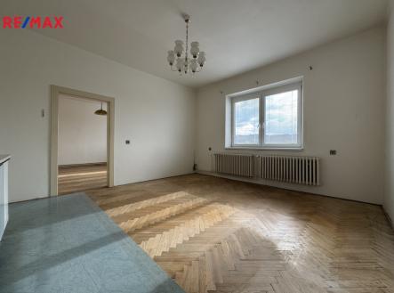 img-6929-1.jpeg | Prodej - dům/vila, 229 m²