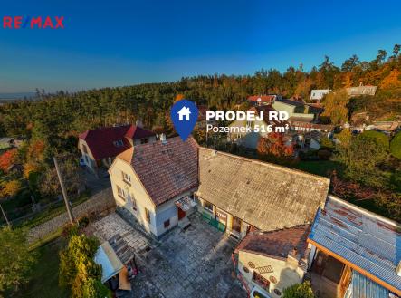 dji-20251020170415-0281-d-1.jpg | Prodej - dům/vila, 132 m²