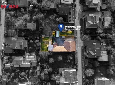 dji-20251020170055-0269-d-2.jpg | Prodej - dům/vila, 132 m²