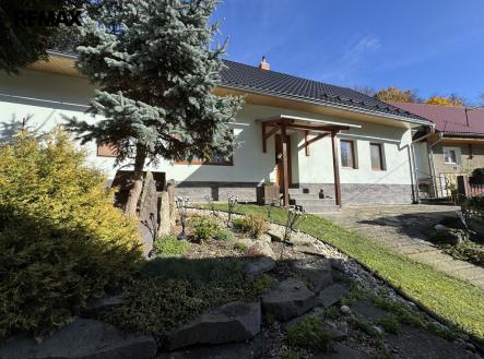 img-7047-2.jpeg | Prodej - dům/vila, 105 m²