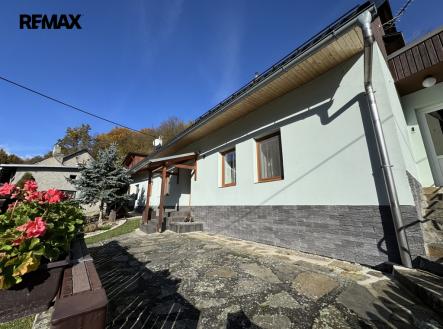 img-7062-2.jpeg | Prodej - dům/vila, 105 m²