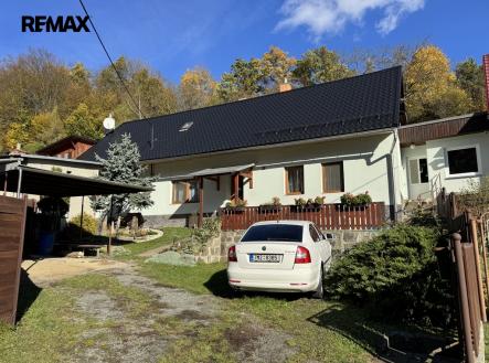 img-7038-2.jpeg | Prodej - dům/vila, 105 m²