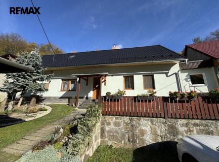 img-7052-2.jpeg | Prodej - dům/vila, 105 m²