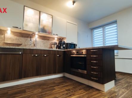 01.jpg | Prodej bytu, 3+1, 90 m²