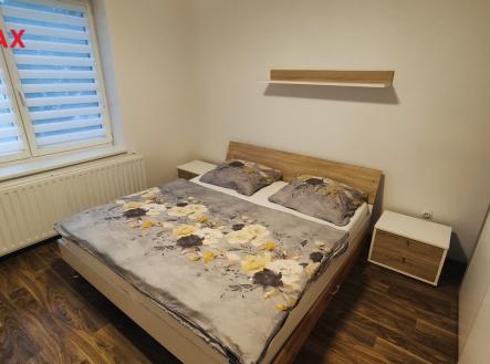 02.jpg | Prodej bytu, 3+1, 90 m²