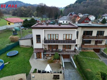 03.jpg | Prodej bytu, 3+1, 90 m²