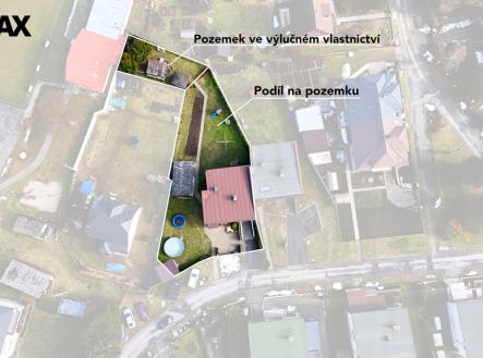 texty-dji-20260225132207-0279-d.jpg | Prodej bytu, 3+1, 81 m²