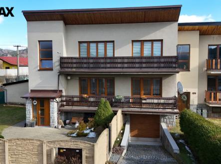 dji-20260225132638-0299-d.jpg | Prodej bytu, 3+1, 81 m²