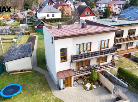 dji-20260225132432-0289-d.jpg | Prodej bytu, 3+1, 81 m²